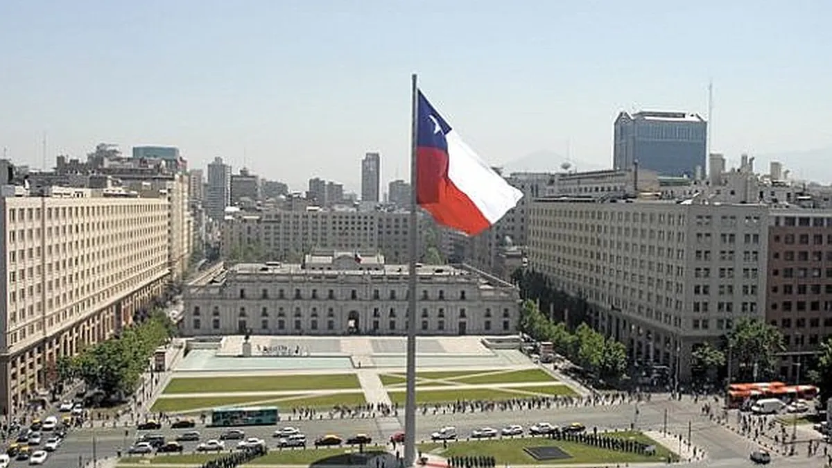 El déficit fiscal de 2024 alcanza su nivel más alto desde la pandemia