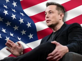 Demanda al Departamento de Eficiencia Gubernamental por incumplimiento legal.