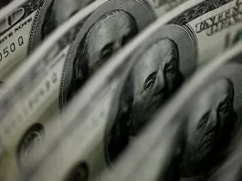 Dólar se mantiene estable en Chile