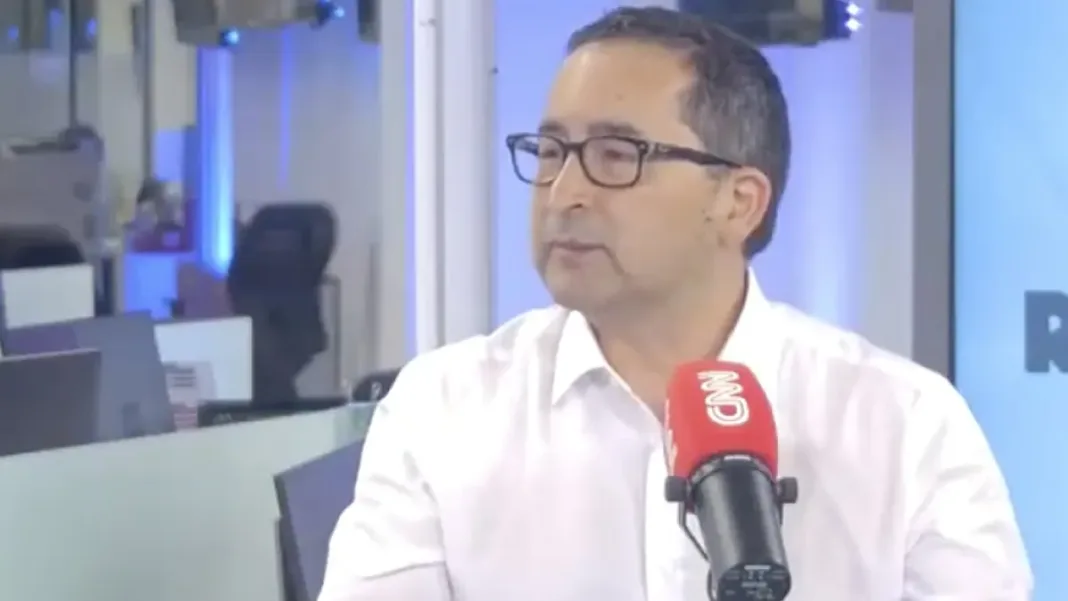 La Higuera acoge sesión de la comisión de Medio Ambiente antes de la votación clave.