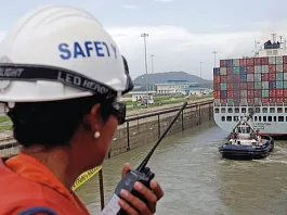 Panamá y México solicitan diálogo a EEUU ante posibles tensiones en los próximos años.