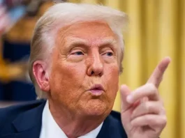 Trump inicia despidos en áreas de diversidad y fiscalización del gobierno.