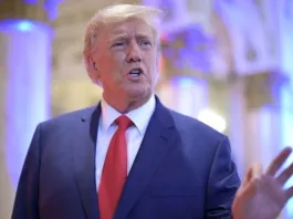 Donald Trump se alista para un cambio radical en las políticas estadounidenses.