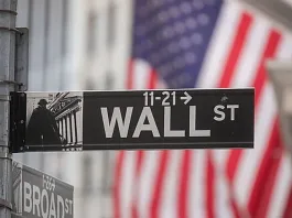 Bolsas globales al alza con Trump; IPSA se mantiene firme sobre los 7 mil puntos.