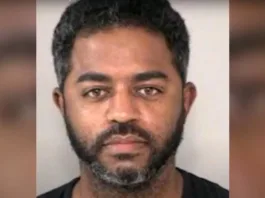 Shamsud-Din Bahar Jabbar