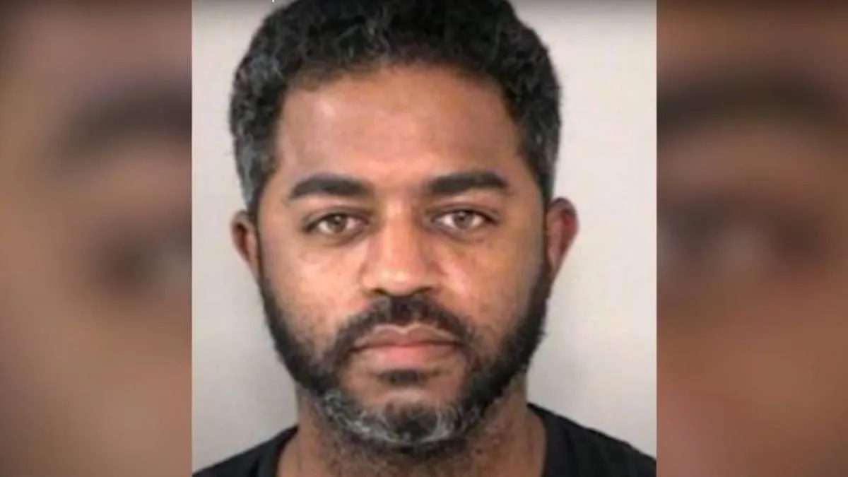 Shamsud-Din Bahar Jabbar