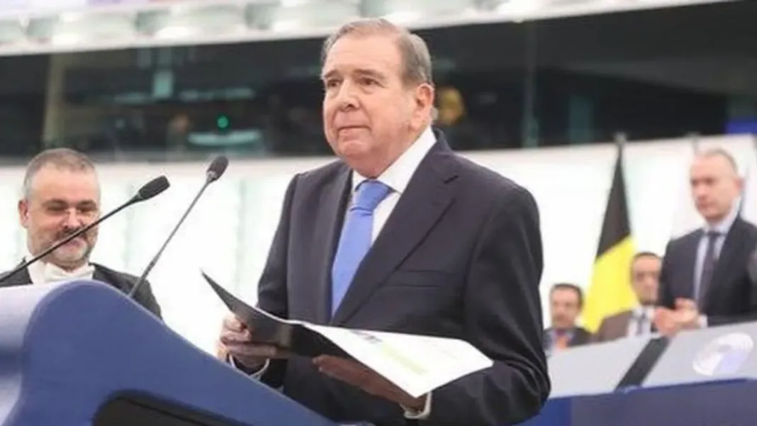 Venezuela ofrece USD 100 Venezuela ofrece USD 100