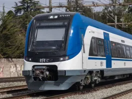 Descubre Chile en verano 2025 con nuevas rutas turísticas en tren y experiencias únicas.