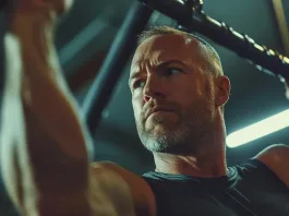 Descubre cómo solo 2 horas de ejercicio semanal transforman tu salud y bienestar.