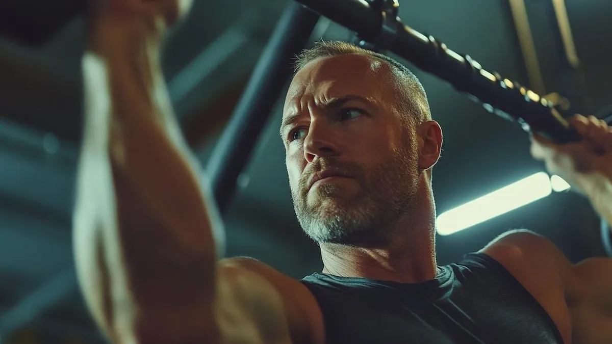 Descubre cómo solo 2 horas de ejercicio semanal transforman tu salud y bienestar.