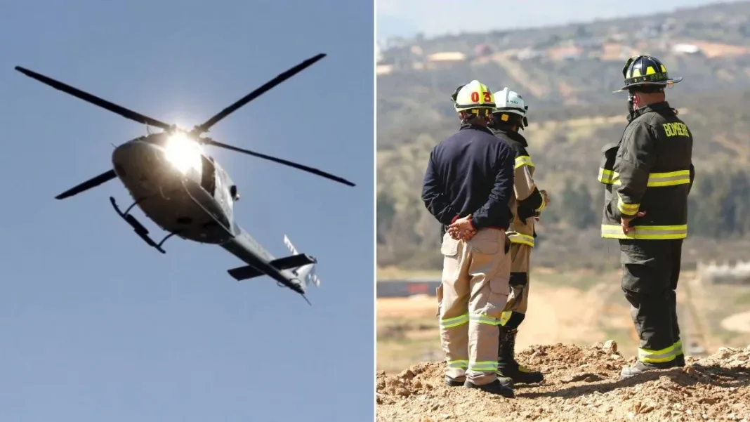 El exgerente de Enjoy