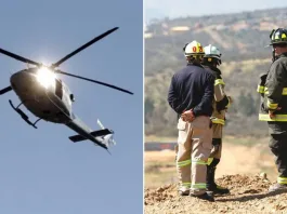 El exgerente de Enjoy