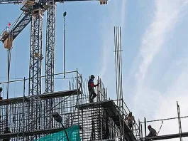 Oportunidades laborales en empleos verdes en la Región Metropolitana.