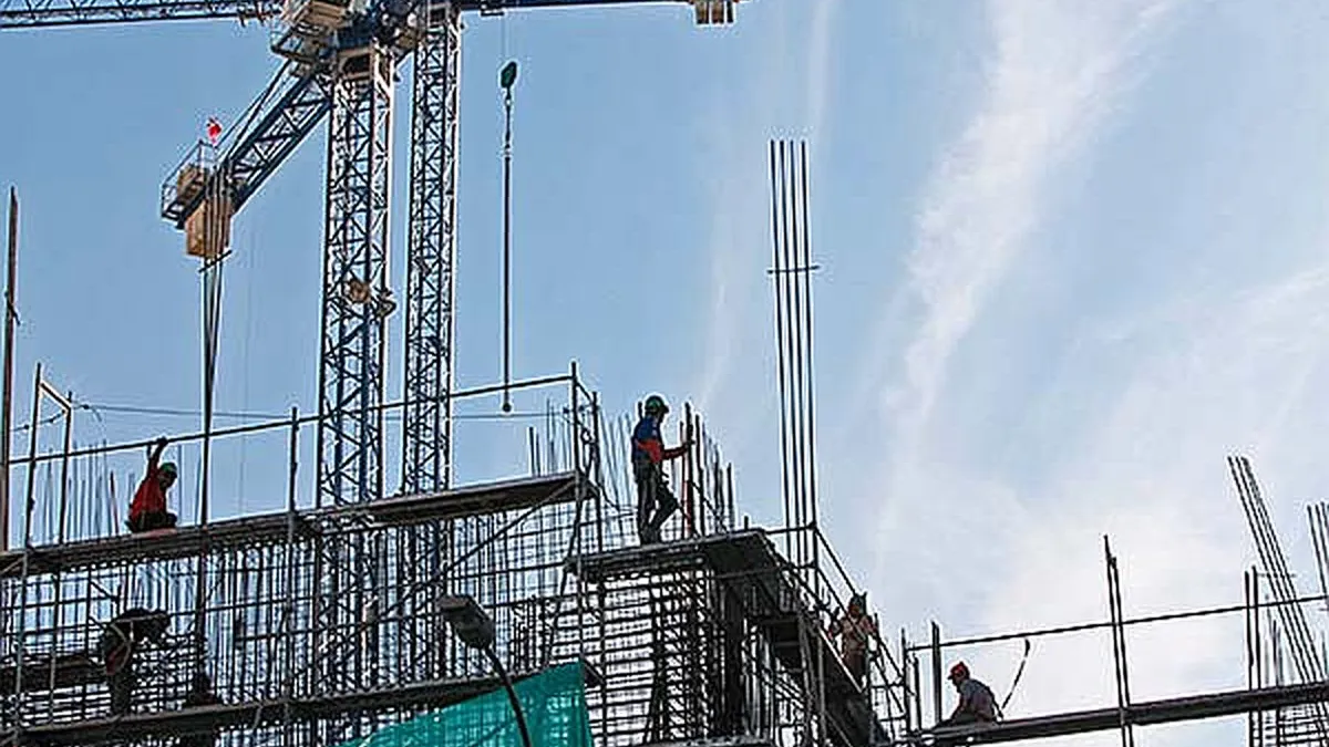 Oportunidades laborales en empleos verdes en la Región Metropolitana.