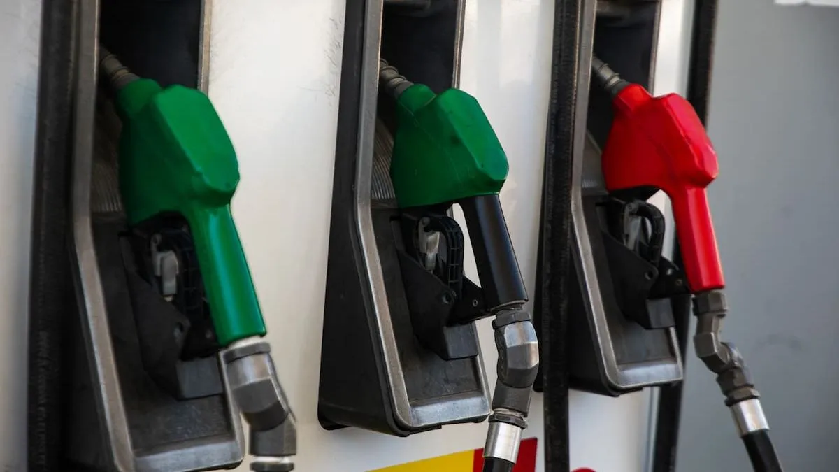 Enap informa sobre el aumento en el precio de las bencinas desde el 30 de enero. Enap informa sobre el aumento en el precio de las bencinas desde el 30 de enero.