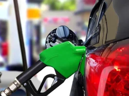 Aumento del precio de la bencina desde el 30 de enero: ¿cuánto costará ahora?