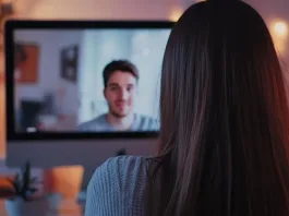 Descubre la pregunta clave sobre tecnología en entrevistas laborales.