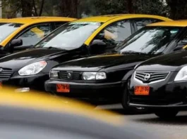 Turista chino denuncia cobro excesivo de $360 mil por traslado en Providencia.