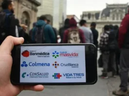 Descubre cómo recibir tu devolución de excedentes Isapres en 2025.