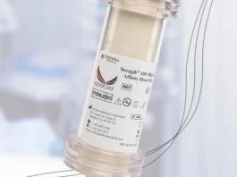 Promesas de cura milagrosa para el cáncer resultaron en tragedia para los pacientes.