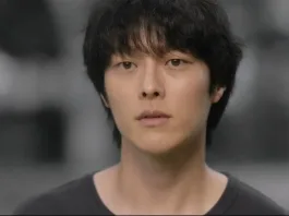 Descubre la joya oculta de los K-Dramas en Netflix que todos están comentando.