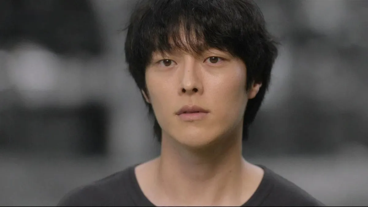 Descubre la joya oculta de los K-Dramas en Netflix que todos están comentando.