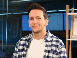 Explorando el nuevo modelo de convivencia entre humanos y animales en familias multiespecie.