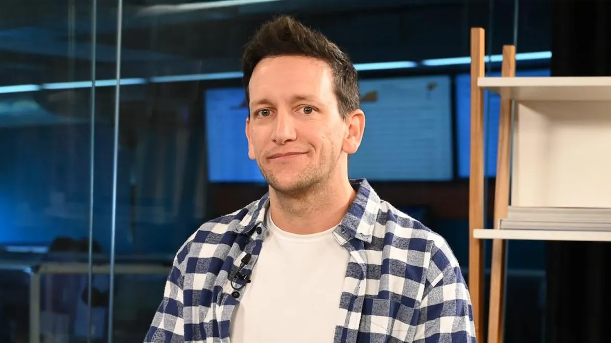 Explorando el nuevo modelo de convivencia entre humanos y animales en familias multiespecie.