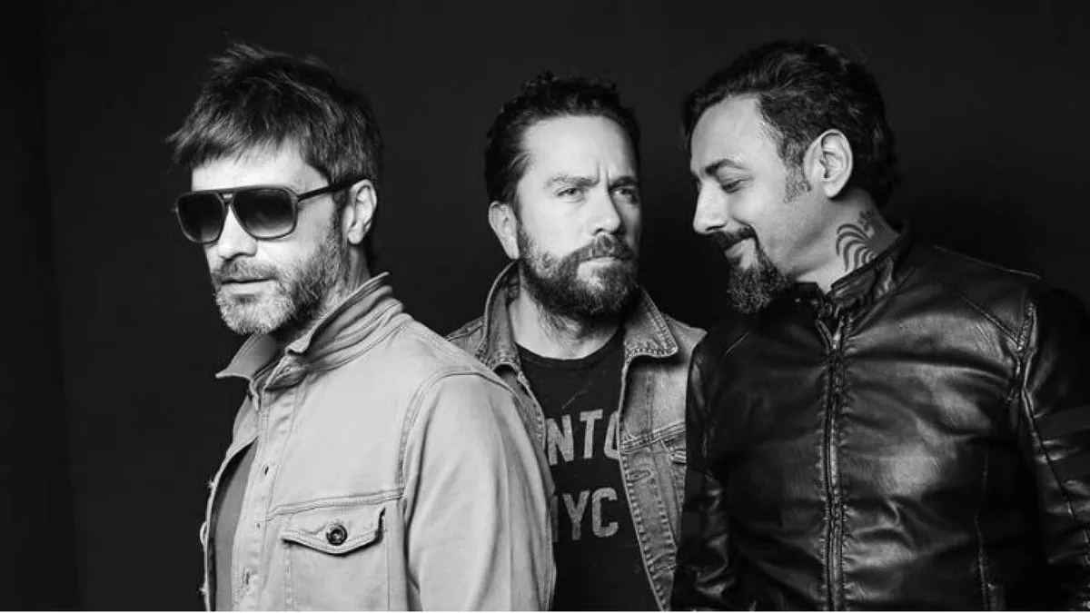 ¡Despedimos a Lucybell en el Festival del Verano de Talagante! Un momento inolvidable.