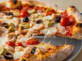 Cierre de Pizza Hut y Telepizza: el impacto en la comida rápida en Chile.