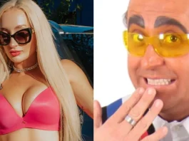 Fran Maira critica a Yerko Puchento por su falta de oportunidades en Viña.