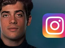 El impacto de Colapinto en las redes sociales de Alpine tras su anuncio.