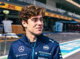 La Fórmula 1 aterriza en Argentina en 2025: ¡un evento histórico para el país!