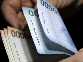 Aumento del salario mínimo en Chile en 2025: un análisis comparativo en América Latina.