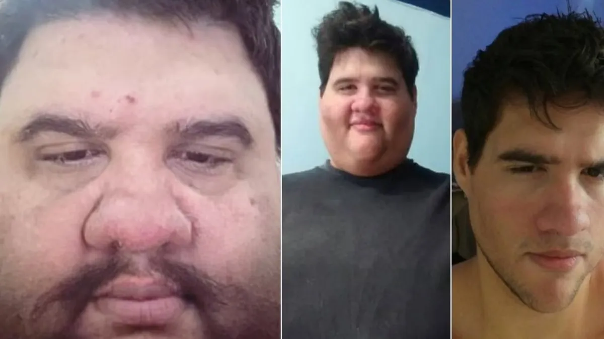 Gabriel Freitas Gabriel Freitas