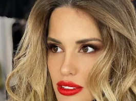 Gala Caldirola confirma rumores sobre su vida personal y sorprende a sus seguidores.