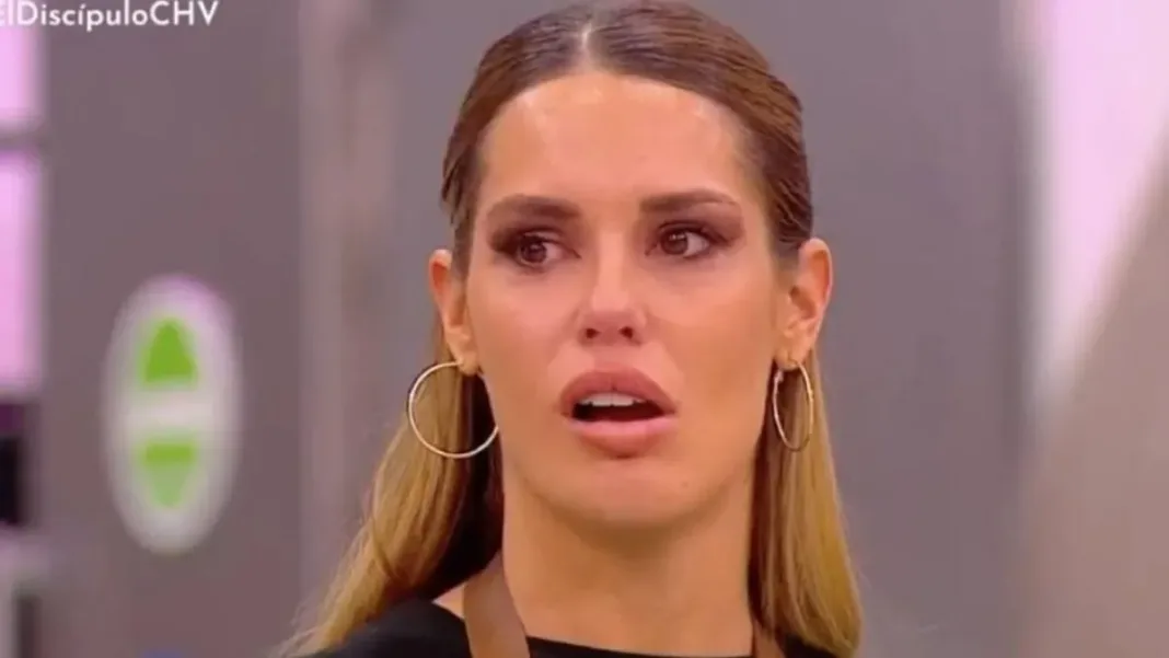 Gala Caldirola confirma rumores que ya circulaban entre sus seguidores.