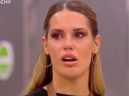 Gala Caldirola confirma rumores que ya circulaban entre sus seguidores.