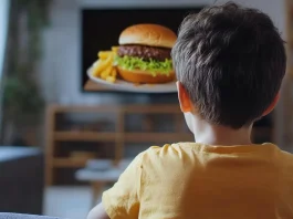 Los expertos advierten sobre el impacto de los ultraprocesados en la salud infantil.
