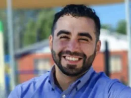 El exalcalde de Los Lagos asume la unidad de seguridad del GORE Los Ríos.