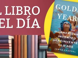 Explorando los desafíos de una vida más larga y sus implicaciones.