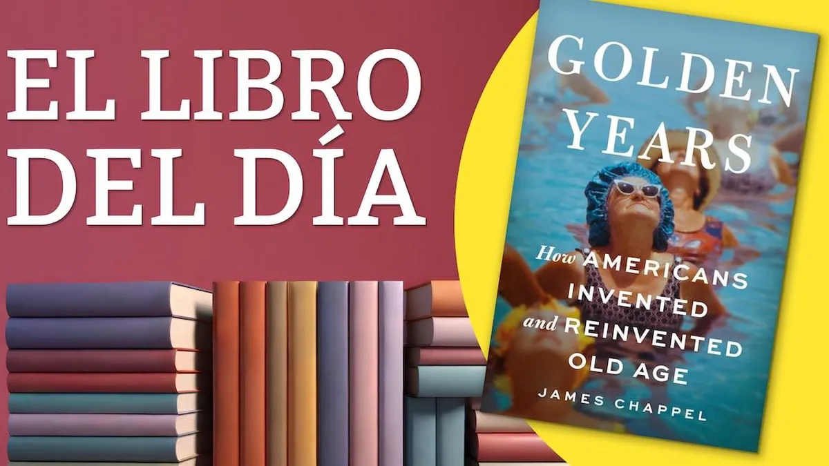 Explorando los desafíos de una vida más larga y sus implicaciones.