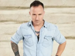 Gonzalo Egas revela secretos que muchos ya sospechaban en su nueva entrevista.