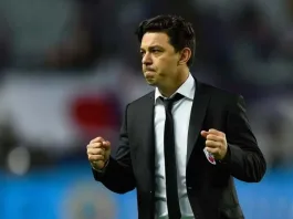 River Plate se prepara para recibir dos esperados regresos en su plantilla.