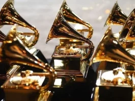 Premios Grammy 2025: todo lo que necesitas saber para no perderte la gala.