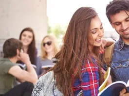 Descubre las becas disponibles para estudiantes de educación superior en 2025.