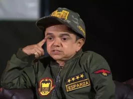 Miguelito narra su experiencia de maltrato en el circo: "No querían que me vieran".