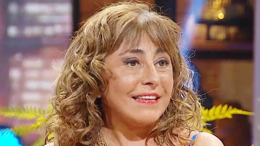 Helhue Sukni y su hija deslumbran en bikini