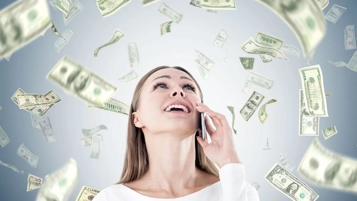 Descubre qué signo del horóscopo chino prosperará en 2025.