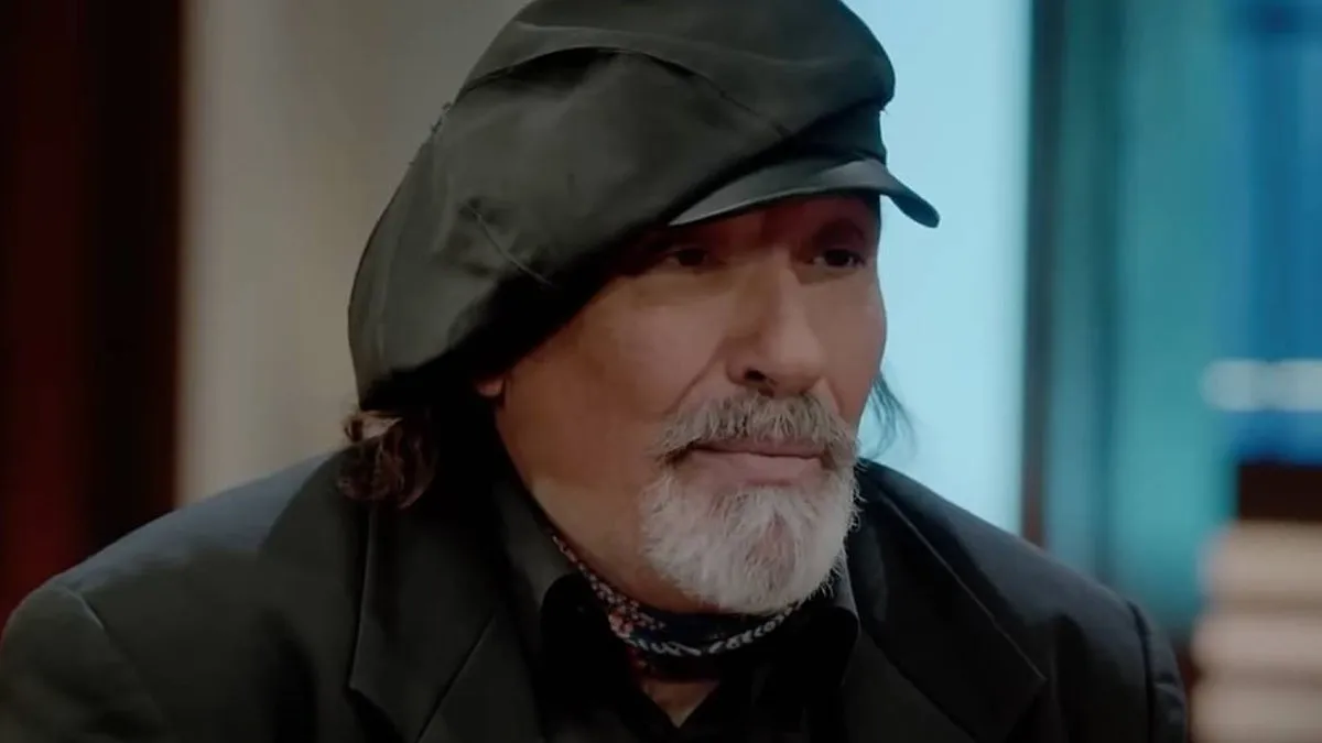 Miguel "Negro" Piñera